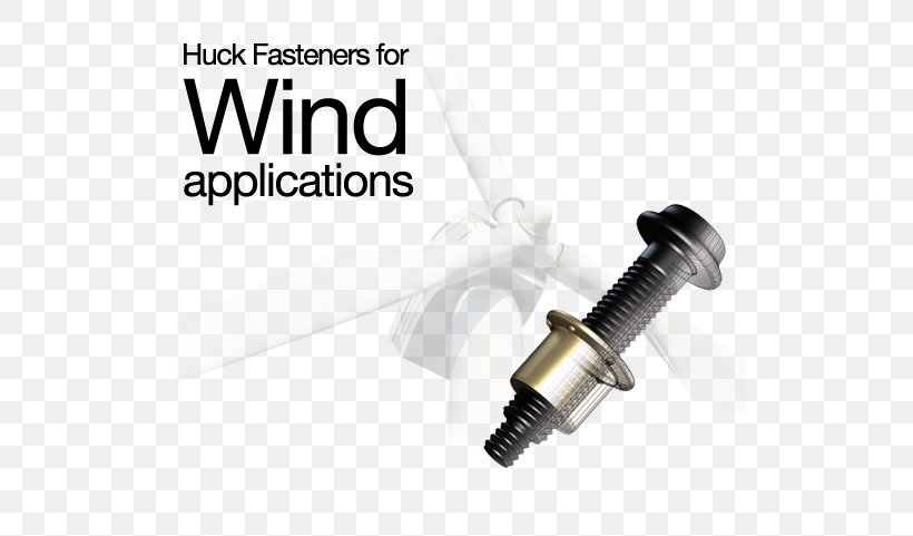 Fastener Welding Bolt Wind Power, PNG, 520x481px, Fastener, Blade, Bolt, Bulldozer, Business Download Free