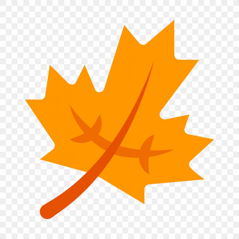 Flag Of Canada Maple Leaf, PNG, 1600x1600px, Canada, Flag, Flag Of Canada, Flag Of Slovakia, Flagpole Download Free