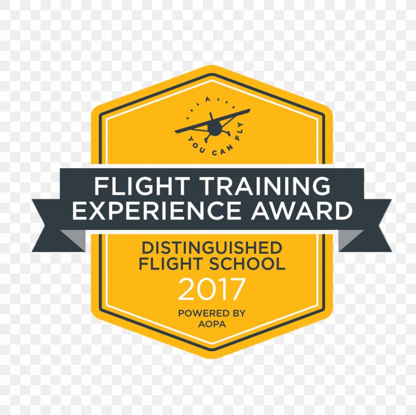 Flight Training Aircraft Airplane Aviation, PNG, 961x960px, Flight, Aircraft, Airplane, Aviation, Brand Download Free