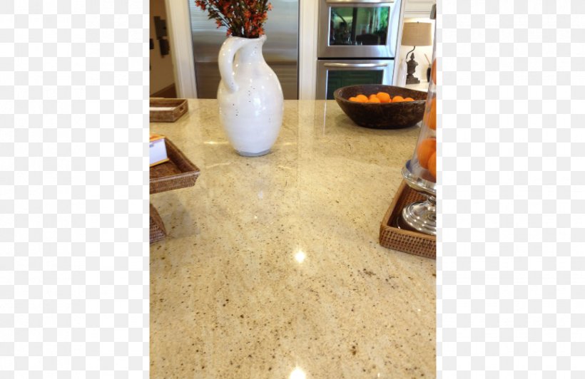 Floor Kashmir Gold Granite Countertop Marble Png 865x562px