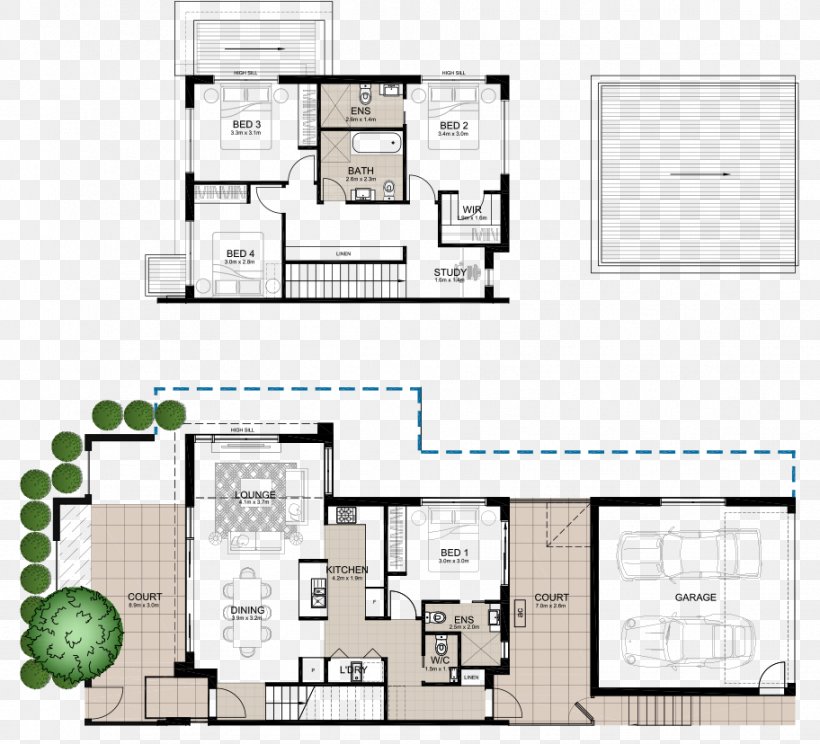 Floor Plan Architecture, PNG, 912x828px, Floor Plan, Architecture, Area, Diagram, Elevation Download Free