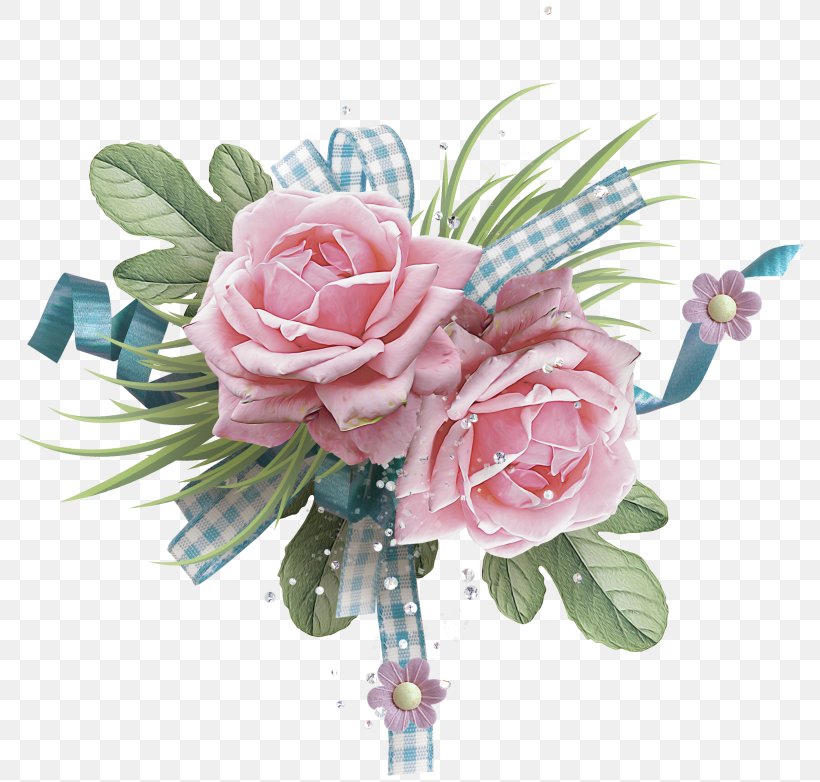 Garden Roses Digital Scrapbooking Paper Handicraft, PNG, 800x782px, Garden Roses, Artificial Flower, Cardmaking, Christmas, Christmas Card Download Free
