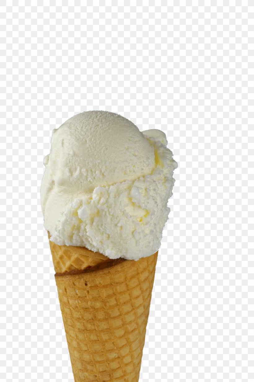 Gelato Ice Cream Cones Frozen Yogurt, PNG, 853x1280px, Gelato, Chocolate Ice Cream, Cornetto, Cream, Dairy Product Download Free