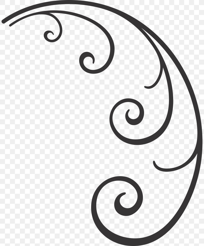 Graphic Design Wedding Jewellery Clip Art, PNG, 808x990px, Wedding, Area, Black And White, Body Jewellery, Body Jewelry Download Free