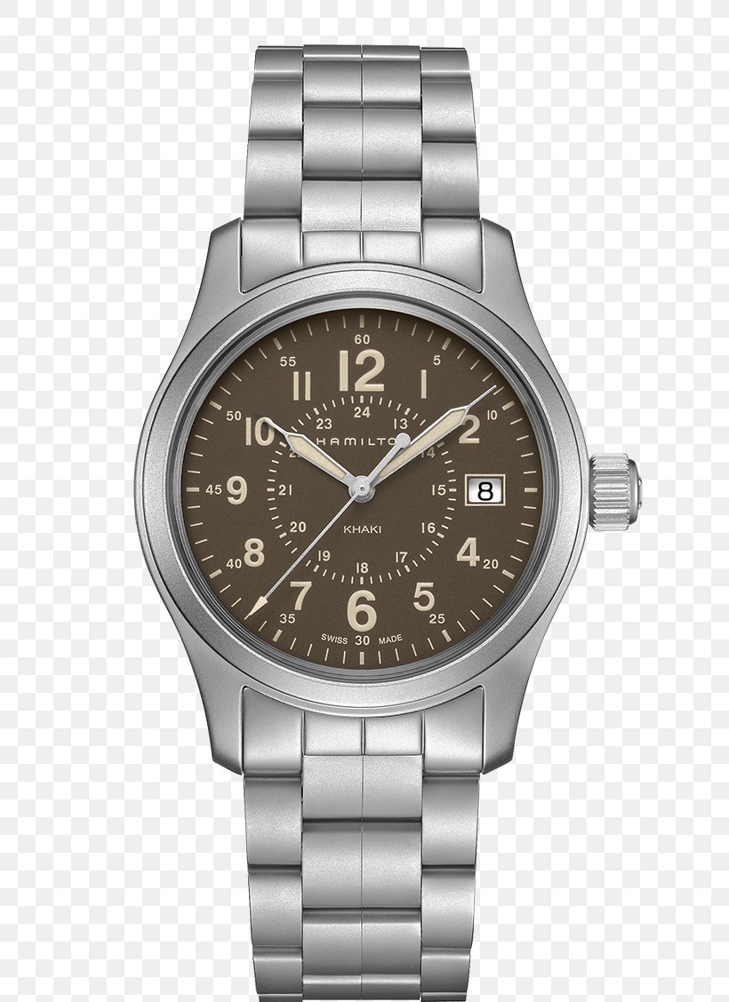 Hamilton Watch Company Quartz Clock Chronograph, PNG, 740x1128px, Hamilton, Analog Watch, Automatic Watch, Bracelet, Brand Download Free