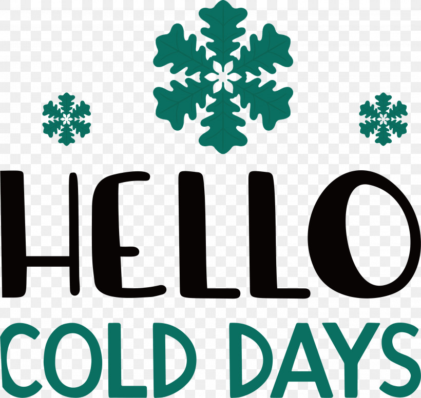Hello Cold Days Winter, PNG, 3000x2840px, Hello Cold Days, Black, Black Screen Of Death, Blackout Tuesday, Highdefinition Video Download Free