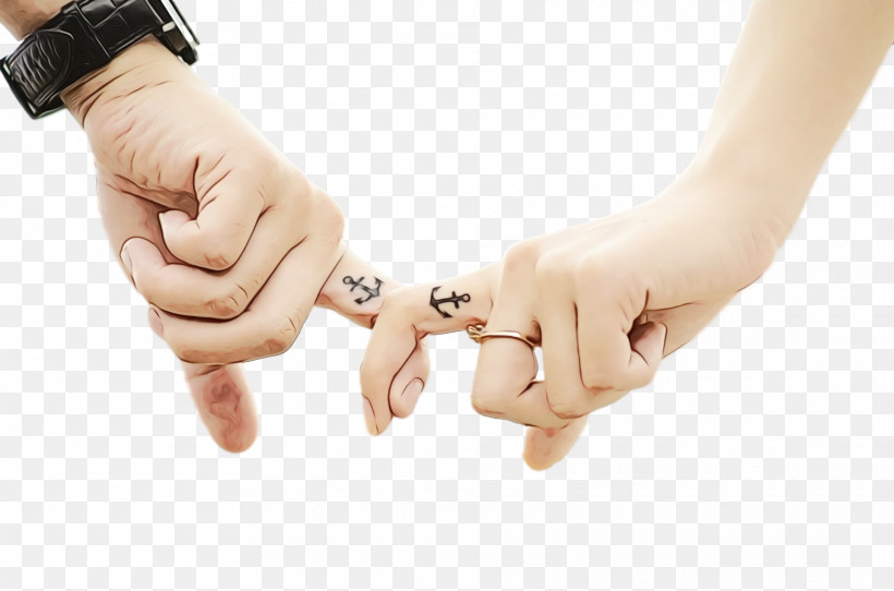 Holding Hands, PNG, 1920x1270px, Couple, Bracelet, Collaboration, Finger, Friendship Download Free