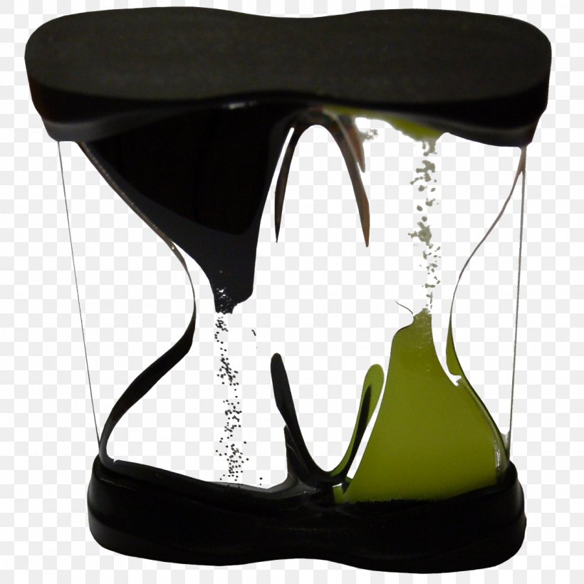 Hourglass, PNG, 1137x1137px, Glass, Furniture, Hourglass, Table Download Free