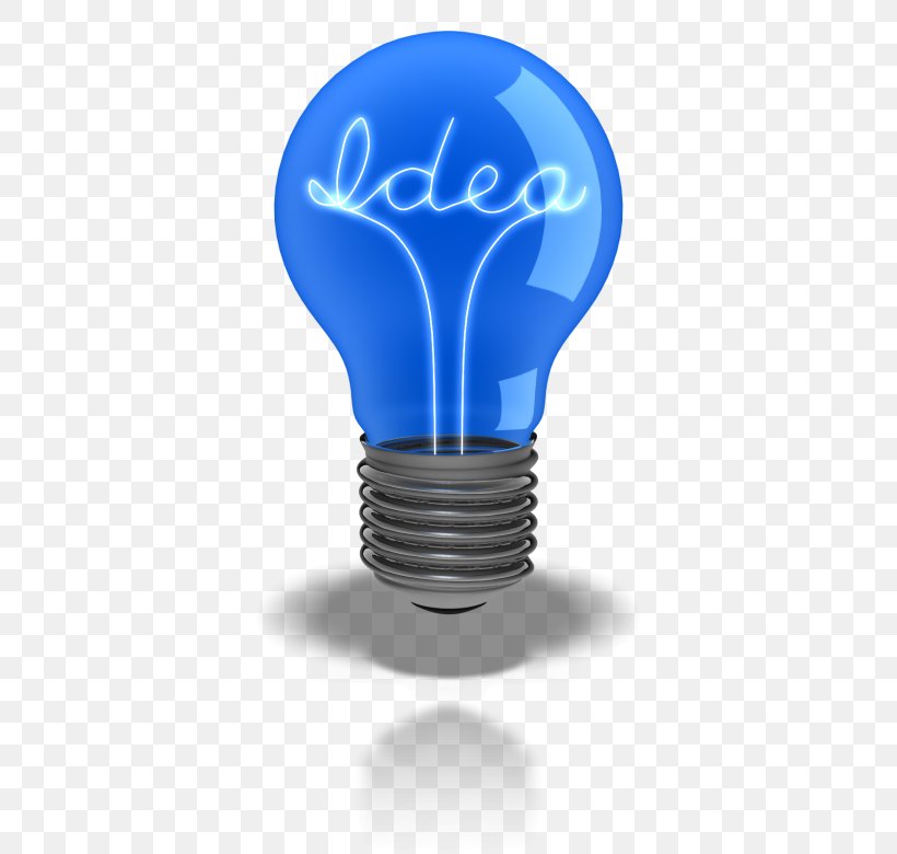 Incandescent Light Bulb Innovation Lamp, PNG, 400x780px, Light, Brightness, Efficient Energy Use, Electric Blue, Energy Download Free