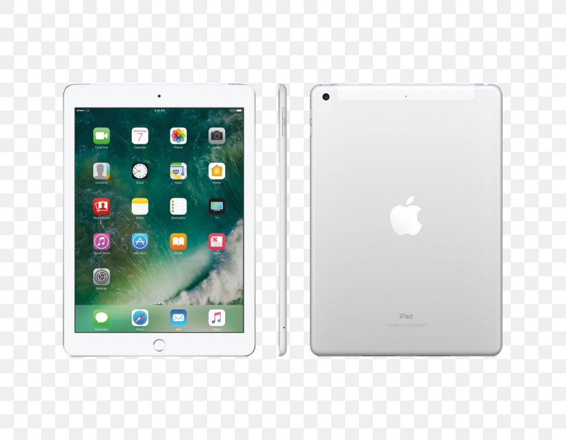 IPad Air 2 Apple Computer, PNG, 637x637px, Ipad Air, Apple, Computer, Display Device, Electronic Device Download Free