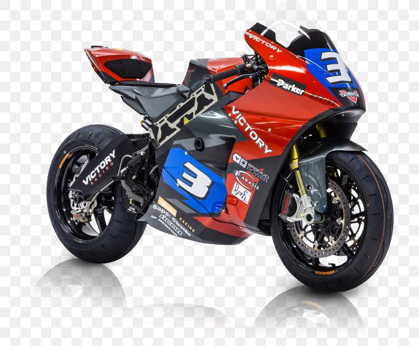 Isle Of Man TT TT Zero Victory Motorcycles Electric Motorcycles And Scooters, PNG, 722x676px, Isle Of Man Tt, Automotive Exterior, Automotive Tire, Automotive Wheel System, Brammo Download Free