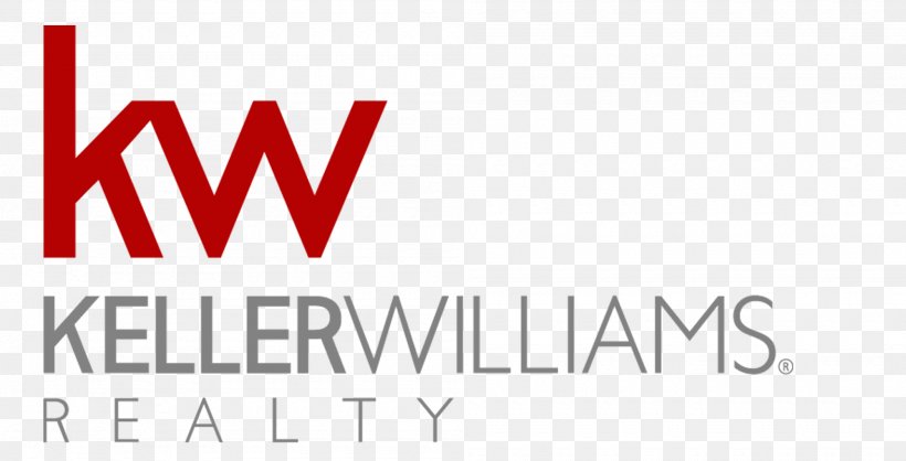 Keller Williams Realty Lake Charles Clarks Summit Real Estate Estate Agent, PNG, 2000x1021px, Clarks Summit, Area, Brand, Estate Agent, House Download Free