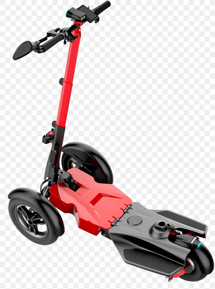 Kick Scooter Segway PT Bicycle Wheel, PNG, 1160x1561px, Scooter, Bicycle, Bicycle Pedals, Electric Bicycle, Electric Motor Download Free