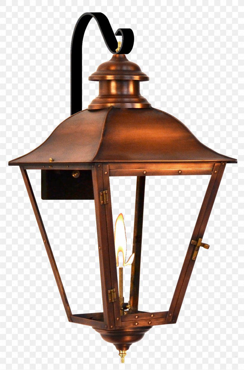 Lantern Lighting Natural Gas, PNG, 1240x1878px, Lantern, Carriage House, Ceiling Fixture, Copper, Copper Tubing Download Free