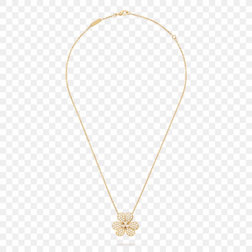 Locket Necklace Jewellery Gold Silver, PNG, 1024x1024px, Locket, Body Jewelry, Chain, Charms Pendants, Clothing Accessories Download Free