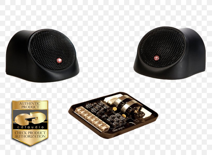 Loudspeaker Enclosure Subwoofer Acoustics Tweeter, PNG, 800x600px, Loudspeaker, Acoustics, Artikel, Audio, Audio Equipment Download Free