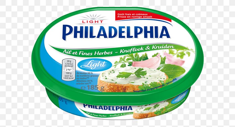 Milk Philadelphia Cream Cheese Butterbrot, PNG, 735x445px, Watercolor, Cartoon, Flower, Frame, Heart Download Free