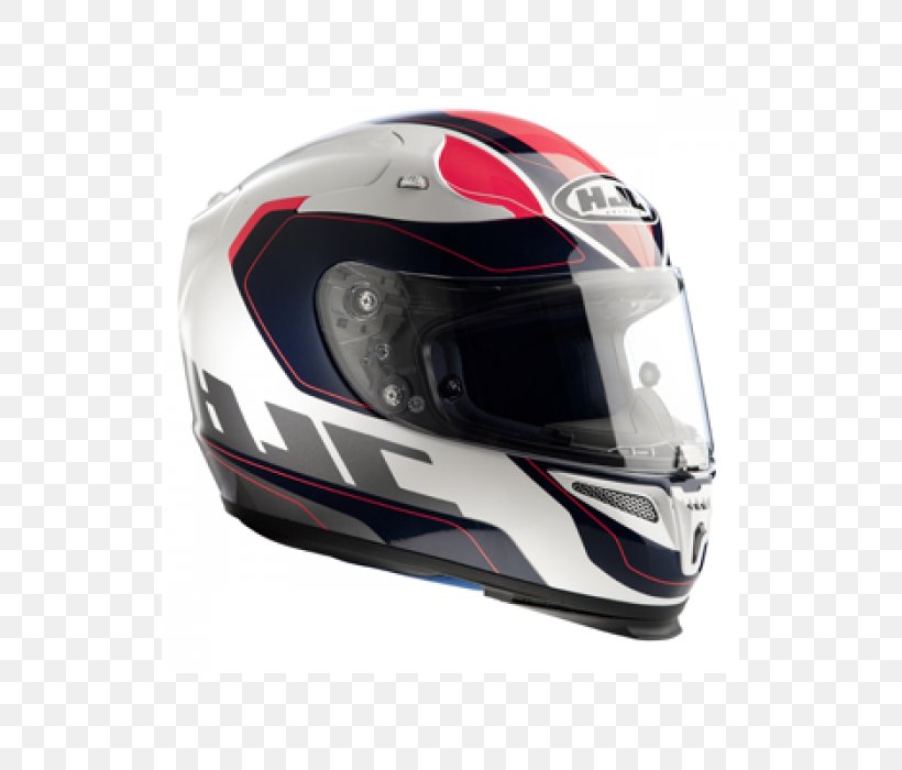 Motorcycle Helmets Bicycle Helmets HJC Corp., PNG, 525x700px, Motorcycle Helmets, Bicycle Clothing, Bicycle Helmet, Bicycle Helmets, Bicycles Equipment And Supplies Download Free