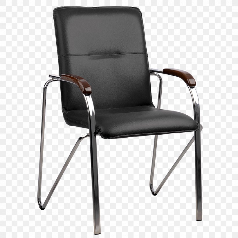 Office & Desk Chairs Wing Chair Assembly Hall, PNG, 1200x1200px, Office Desk Chairs, Armrest, Assembly Hall, Chair, Furniture Download Free