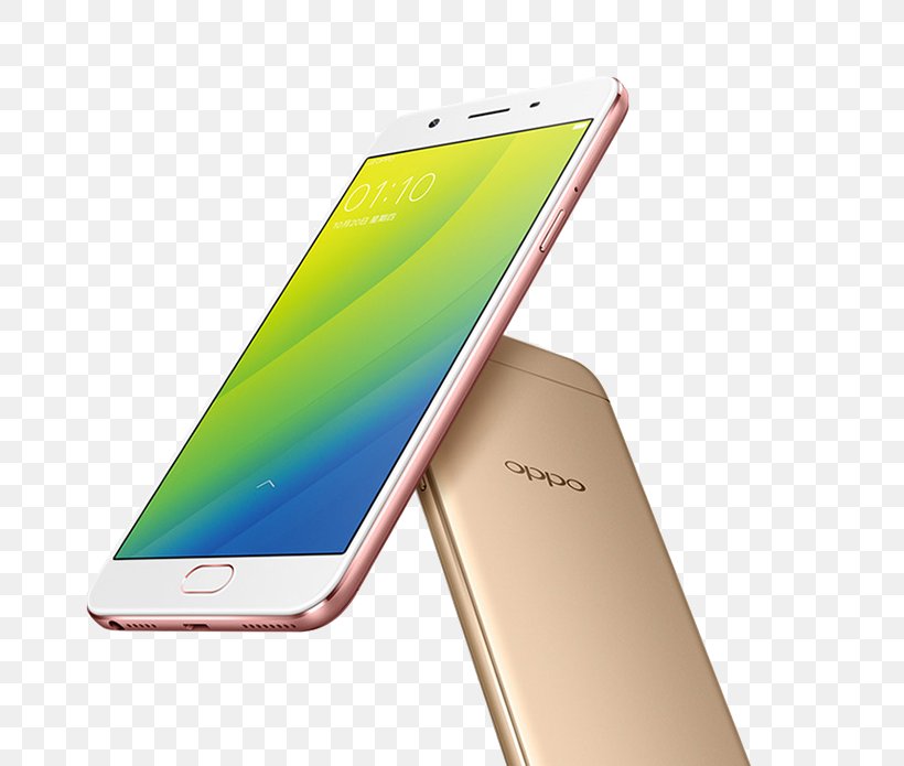 OPPO A57 OPPO Digital Zenfone 2 Deluxe ZE551ML Smartphone Android, PNG, 750x695px, Oppo A57, Android, Brand, Camera, Communication Device Download Free