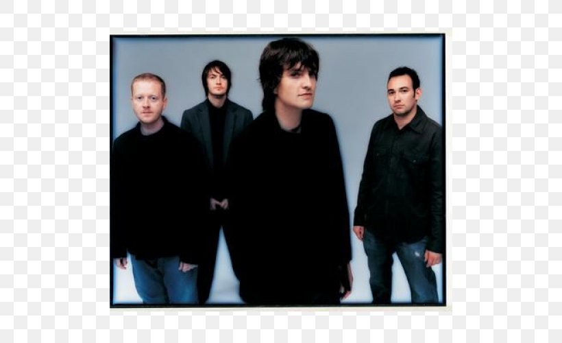 Outerwear Starsailor, PNG, 500x500px, Outerwear, T Shirt Download Free