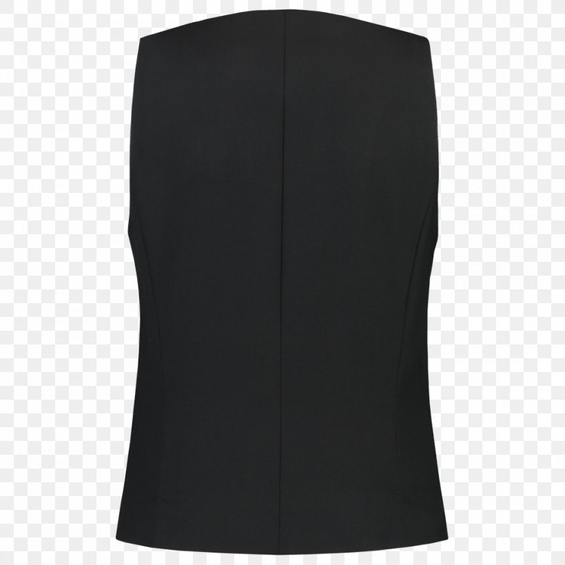 Pencil Skirt Clothing Designer Dress, PNG, 1000x1000px, Skirt, Black, Clothing, Designer, Dress Download Free