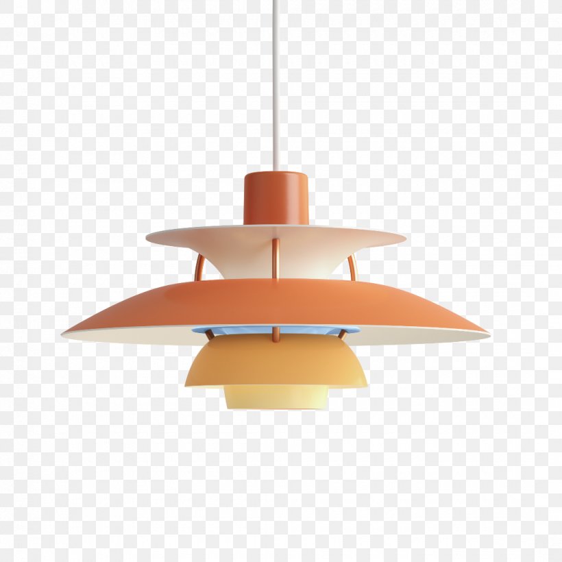Pendant Light MINI Cooper Color PH Artichoke, PNG, 1080x1080px, Light, Ceiling Fixture, Color, Green, Lamp Download Free