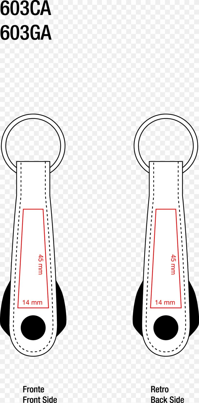 Personal Computer Key Chains Leather Industrial Design Pattern, PNG, 1071x2170px, Personal Computer, Drinkware, Industrial Design, Key Chains, Leather Download Free