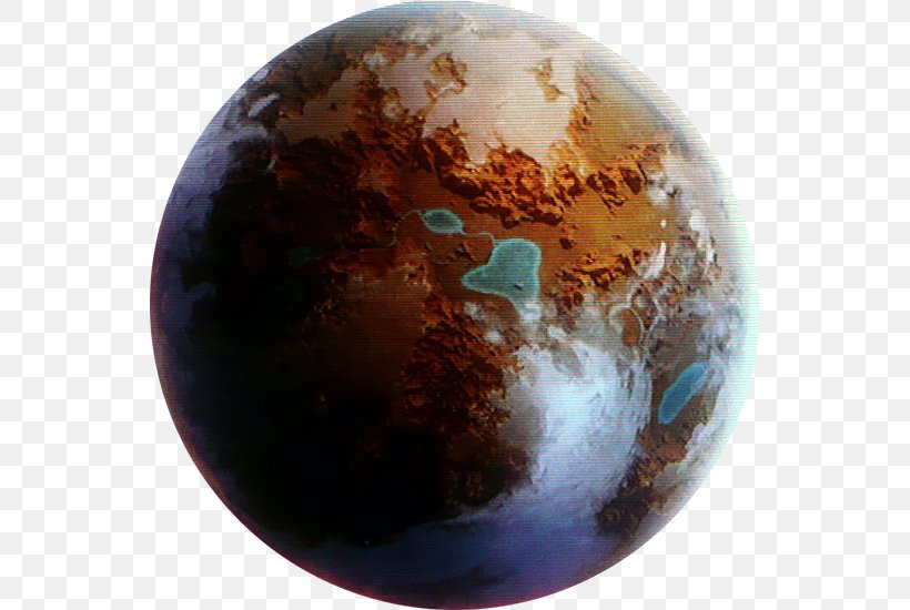 Planet Ratchet & Clank Future: A Crack In Time Earth, PNG, 550x550px, Planet, Astronomical Object, Atmosphere, Earth, Game Download Free