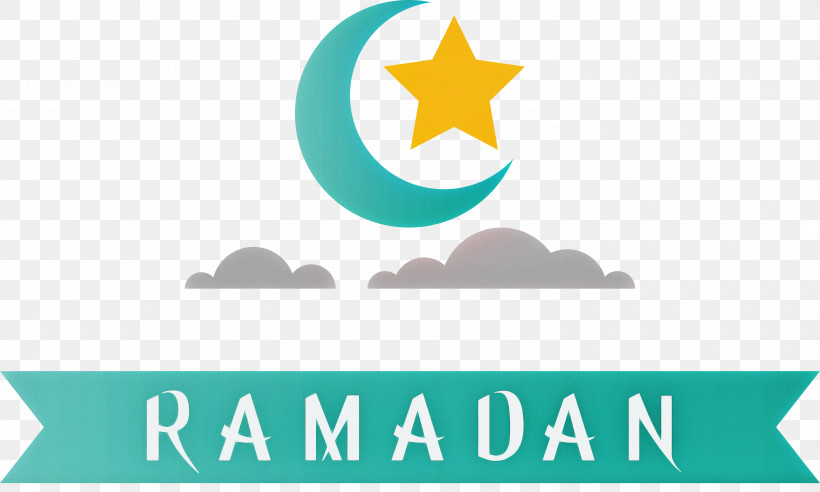 Ramadan Kareem Ramadan Ramazan, PNG, 3000x1801px, Ramadan Kareem, Geometry, Line, Logo, Mathematics Download Free
