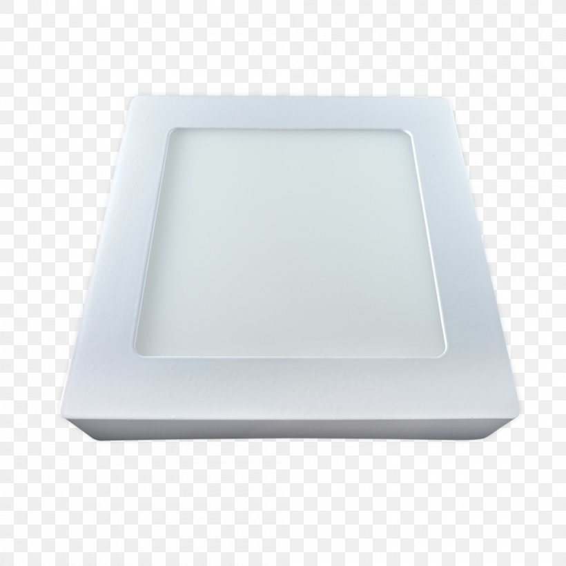 Rectangle, PNG, 1000x1000px, Rectangle, Light Download Free