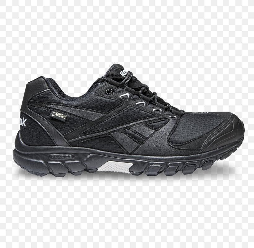 Reebok Classic Sneakers ASICS Adidas, PNG, 800x800px, Reebok, Adidas, Asics, Athletic Shoe, Bicycle Shoe Download Free