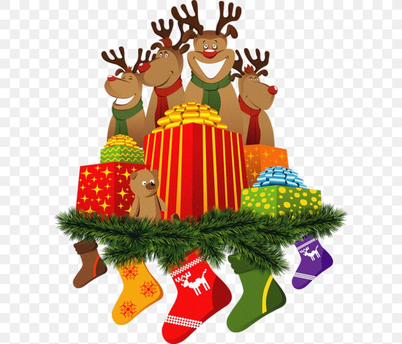 Reindeer Santa Claus Rudolph Christmas, PNG, 600x703px, Reindeer, Cake, Cake Decorating, Christmas, Christmas And Holiday Season Download Free