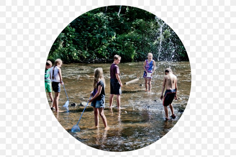 River Esk, North Yorkshire Lealholm Danby, North Yorkshire Thirsk, PNG, 1280x853px, York, England, Fun, Leisure, National Park Download Free