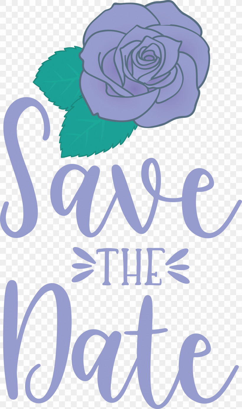 Save The Date Wedding, PNG, 1774x3000px, Save The Date, Blue Rose, Cut Flowers, Floral Design, Flower Download Free