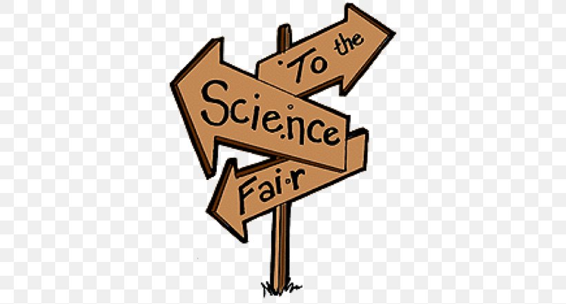 Science Fair Science Project Clip Art, PNG, 342x441px, Science Fair, Area, Biology, Blog, Brand Download Free