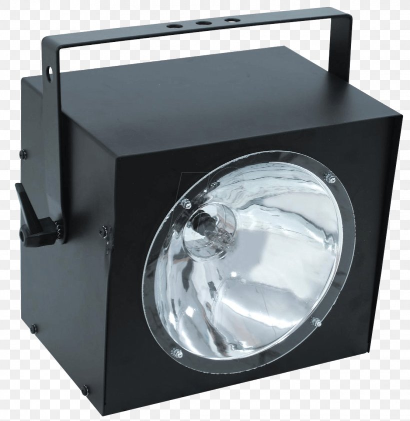 Strobe Light DMX512 Gobo Lichttechnik, PNG, 1112x1144px, Light, Discoteca, Gobo, Lichttechnik, Light Fixture Download Free