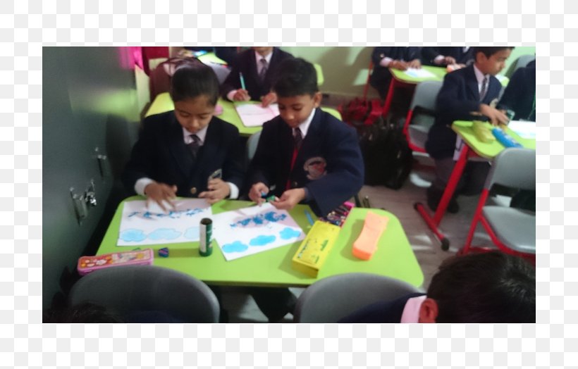 Tabletop Games & Expansions City Montessori School, Rajendra Nagar Campus II Education Learning, PNG, 700x524px, Tabletop Games Expansions, Campus, City Montessori School, Education, Game Download Free