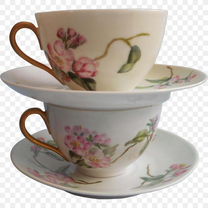 Tableware Saucer Coffee Cup Mug Ceramic, PNG, 1431x1431px, Tableware, Ceramic, Coffee Cup, Cup, Dinnerware Set Download Free