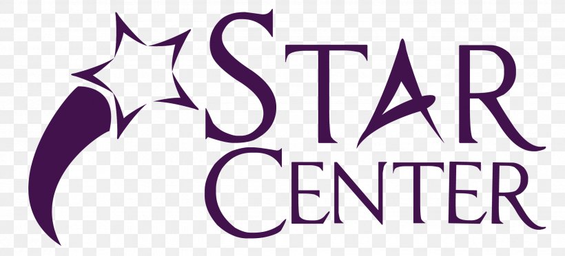 The STAR Center Logo Clip Art, PNG, 2550x1159px, Star Center, Brand, Health Care, Information, Jackson Download Free