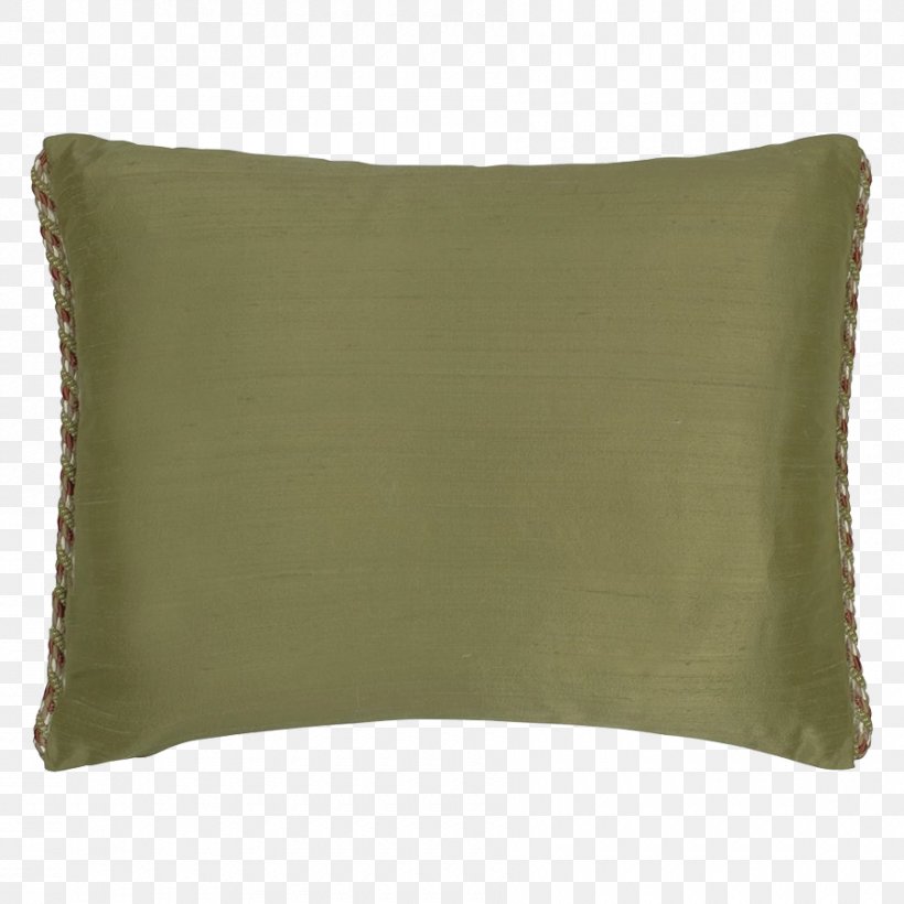 Throw Pillows Cushion Green Rectangle, PNG, 900x900px, Pillow, Cushion, Green, Linens, Rectangle Download Free