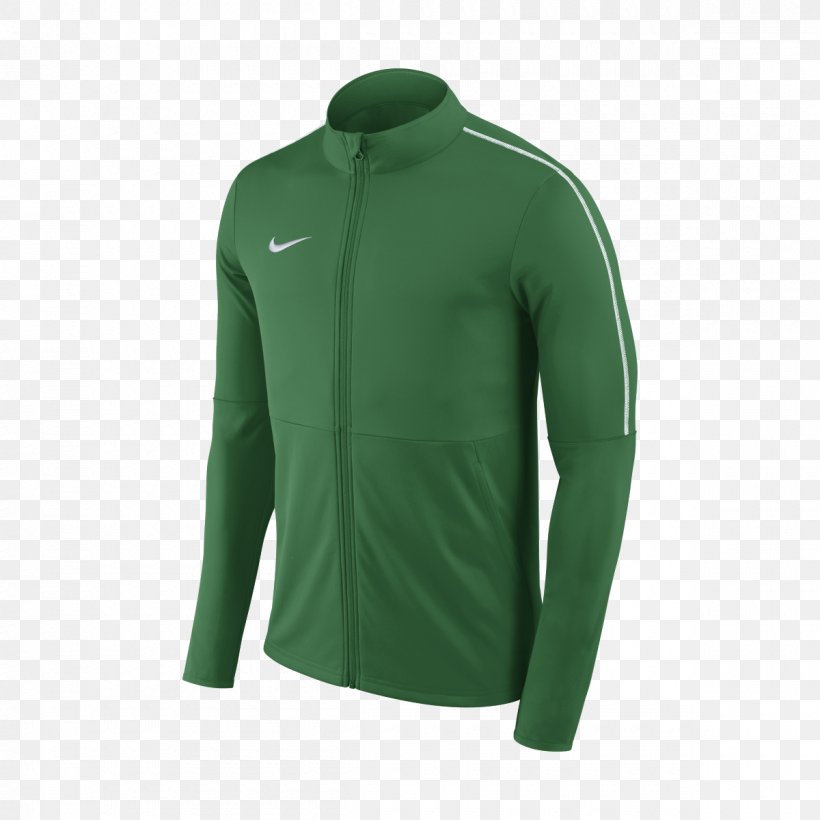 Tracksuit Hoodie Nike Jacket Bluza, PNG, 1200x1200px, Tracksuit, Active Shirt, Bluza, Clothing, Collar Download Free