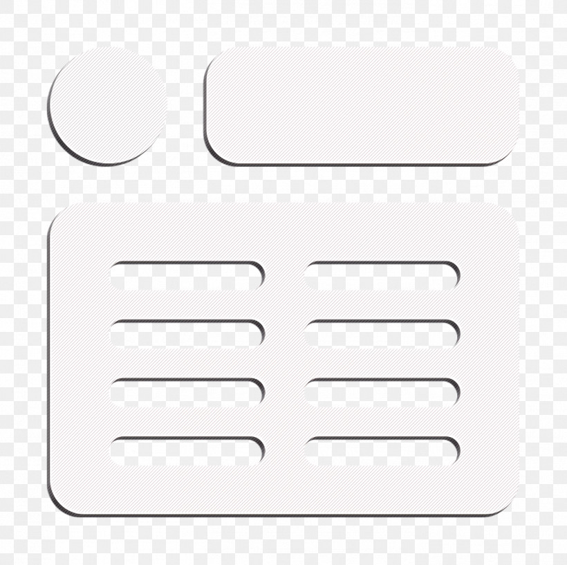 Ui Icon Wireframe Icon, PNG, 1404x1400px, Ui Icon, Angle, Line, Logo, M Download Free