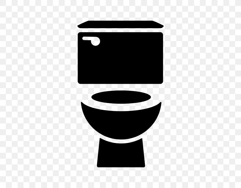Unisex Public Toilet Bathroom Sign, PNG, 640x640px, Public Toilet, Art, Bathroom, Blackandwhite, Cup Download Free