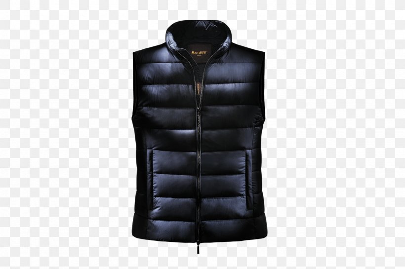 Waistcoat Jacket Textile Zipper Clothing, PNG, 1280x852px, Waistcoat, Belt, Button, Clothing, Coat Download Free