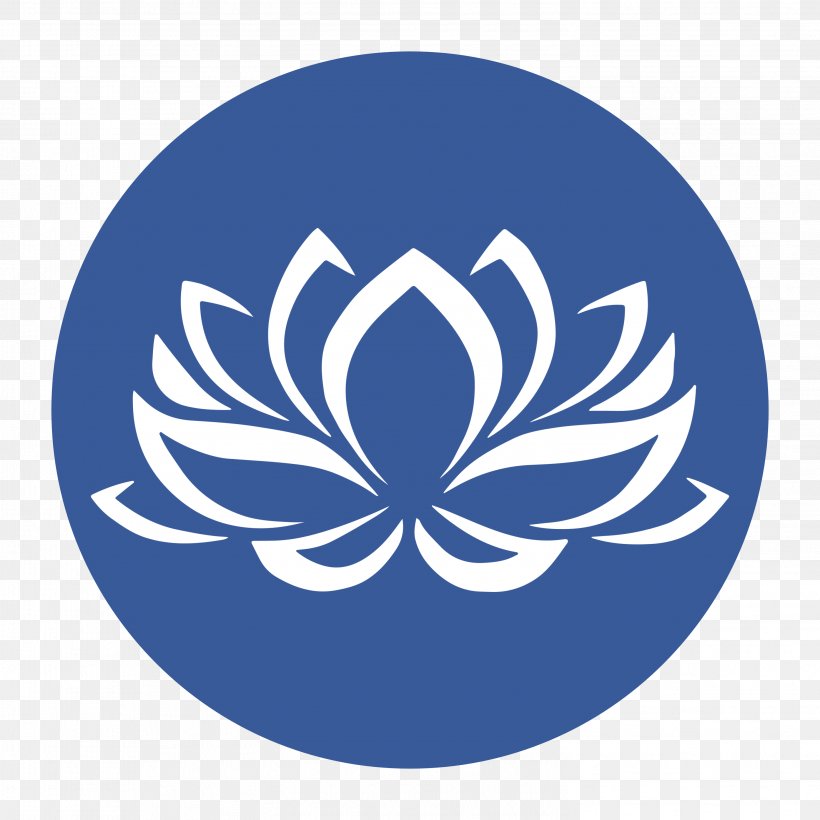 Wall Decal Sticker Nelumbo Nucifera Flower, PNG, 2953x2953px, Decal, Adhesive Tape, Car, Cobalt Blue, Die Cutting Download Free