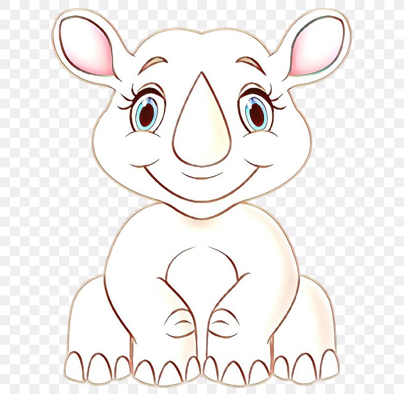 Whiskers Clip Art Illustration /m/02csf Cattle, PNG, 633x800px, Whiskers, Animal, Animal Figure, Art, Cartoon Download Free