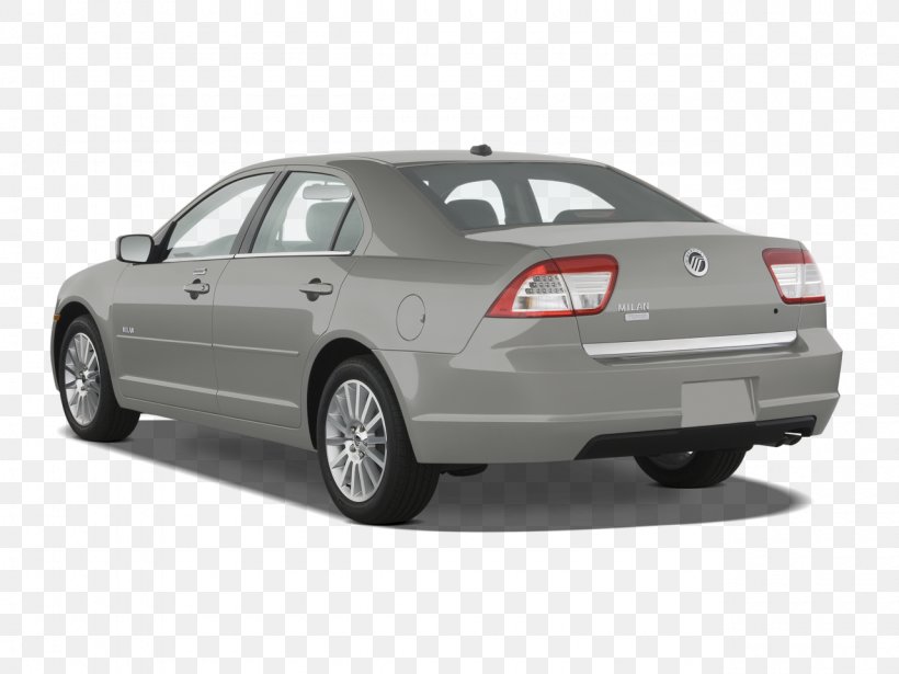 2009 Mercury Sable 2004 Mercury Sable 2001 Mercury Sable Car, PNG, 1280x960px, Mercury, Automotive Design, Automotive Exterior, Bumper, Car Download Free