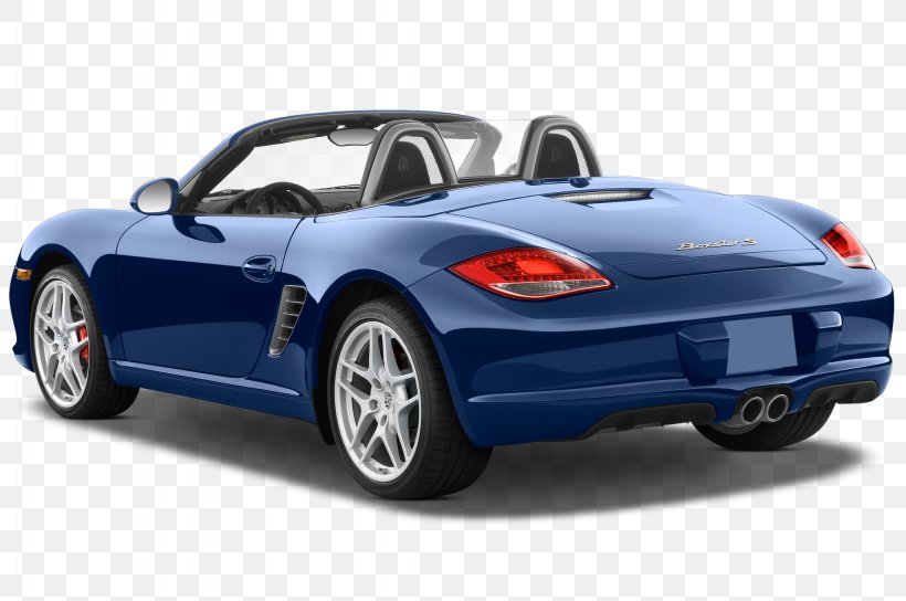 2011 Porsche Boxster 2009 Porsche Boxster 2015 Porsche Boxster Car, PNG, 2048x1360px, 2009 Porsche Boxster, 2012 Porsche Boxster, Automotive Design, Automotive Exterior, Automotive Wheel System Download Free