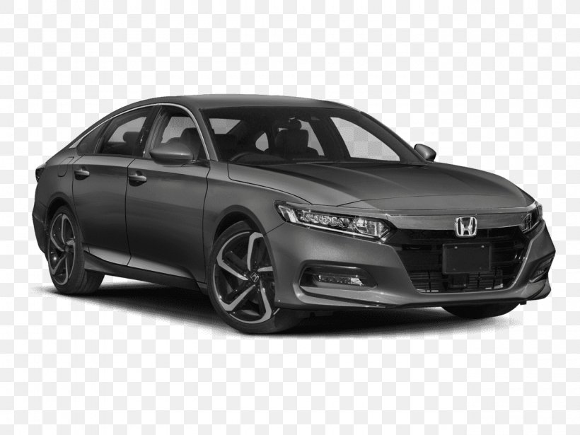 2017 Honda Accord Car 2018 Honda Accord Sport 2.0T Sedan, PNG, 1280x960px, 2017 Honda Accord, 2018 Honda Accord, 2018 Honda Accord Sport, 2018 Honda Accord Sport 20t, Honda Download Free